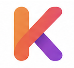 Kollega logo