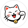 Bento Social logo