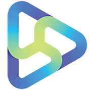 Chromatics logo