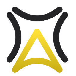 PerceptMax logo