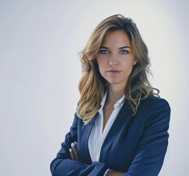 Laura, Live assistant for unified response automation