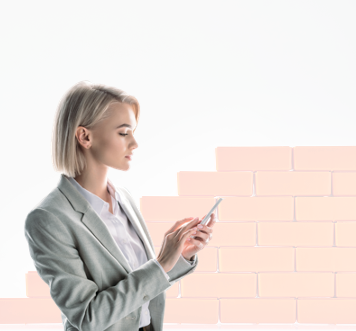 Note-Taking and Immediate Documentation of Changes