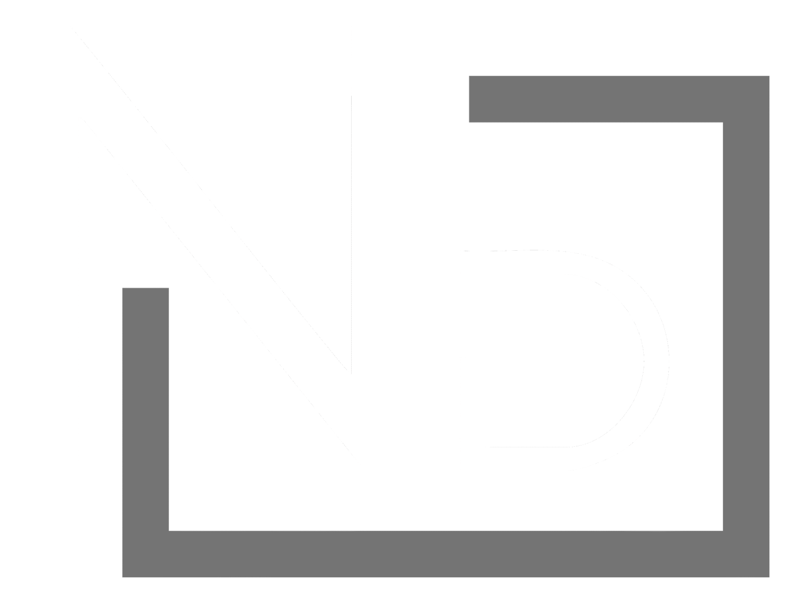 Neurologic Digital